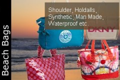 Beach Bags