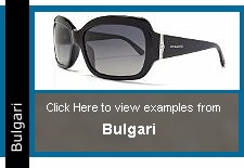 Bulgari