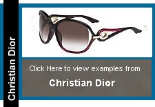 Christian Dior