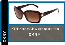 DKNY