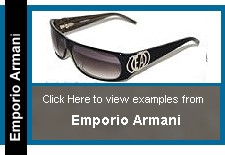 Emporio Armani