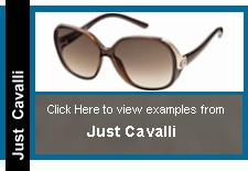 Just Cavalli