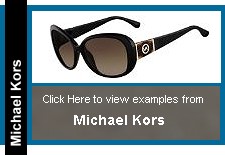 michael_kors_2