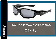 Oakley