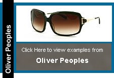 Oliver Peoples