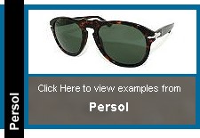 Persol