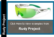 Rudy Project