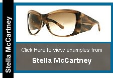 Stella McCartney