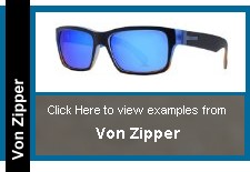 von_zipper