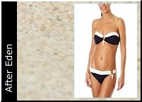 After Eden Bikinis