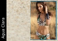 Agua Clara Bikinis