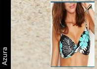 Azura Bikinis