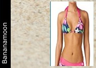 Bananamoon Bikinis