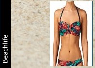 Beachlife Bikinis