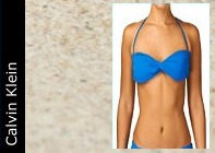 Calvin Klein Bikinis