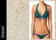 Diesel Bikinis
