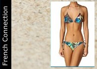 French Connection Bikinis