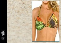 Kiniki Bikinis