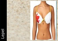 Lepel Bikinis