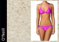 ONeill Bikinis