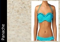 Panache Bikinis