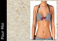 Pour Moi Bikinis