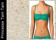 Princesse Tam Tam Bikinis