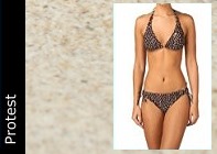 Protest Bikinis