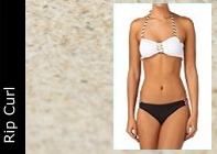 Rip Curl Bikinis