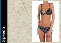Speedo Bikinis