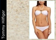 Tommy Hilfiger Bikinis